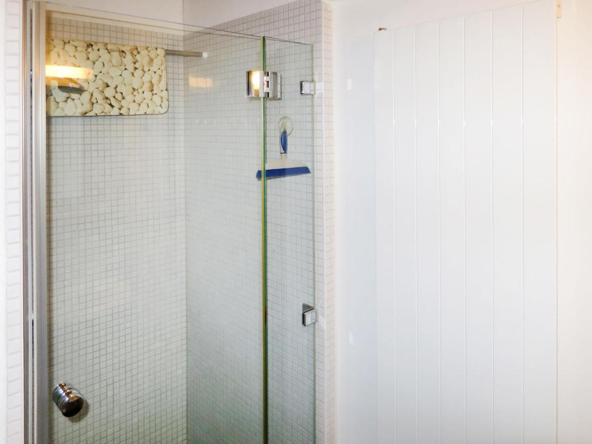 Chalet Christine By Interhome Molberting エクステリア 写真